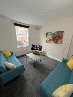 Hackney Mid & Long-Term Stays